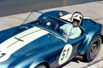 1965 race photos